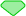 green-img